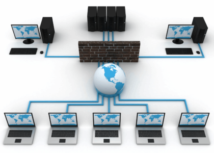 Cloud Network Monitoring Market