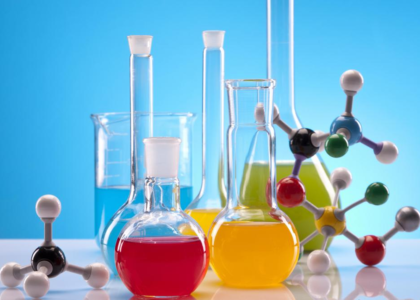 Pharmaceutical Solvents Market