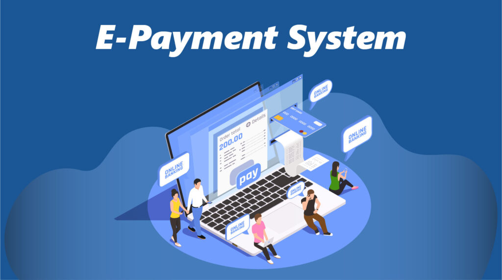 ePayment System Market