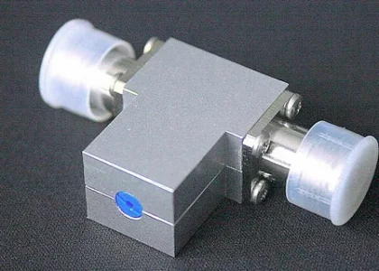 Jitter Attenuators Market