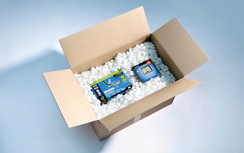 passive temperature-controlled packaging solutions market