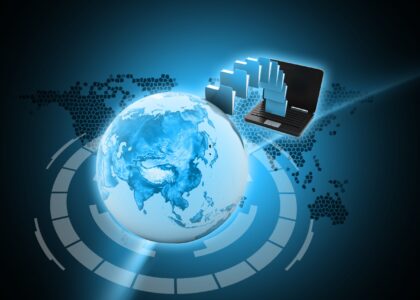 Managed File Transfer (MFT) Market