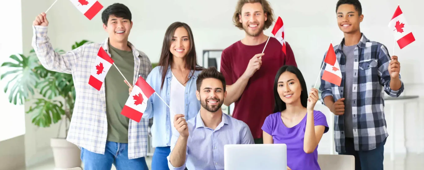 Canada Executive Education Program Market