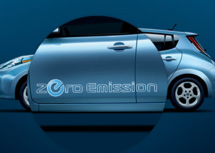 Zero Emission Vehicle Market