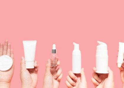 Incontinence Skincare Products Market