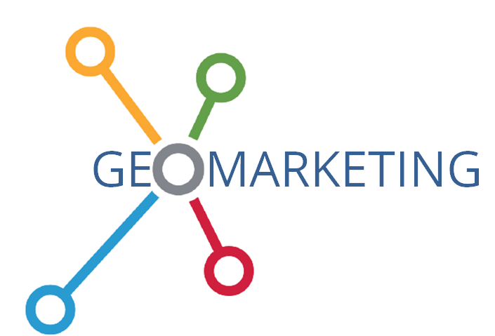 Geomarketing Market