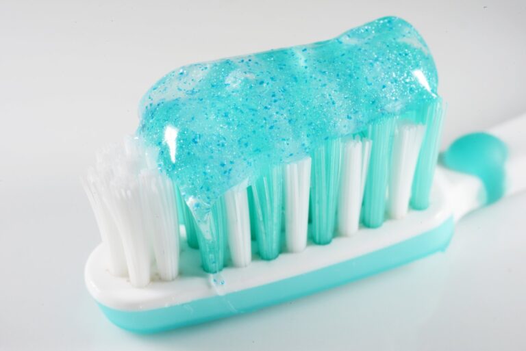 Biodegradable Microbeads Market