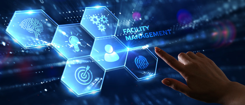 Facility Management Services Market