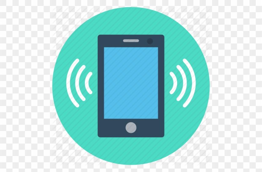 Voice over WLAN Market