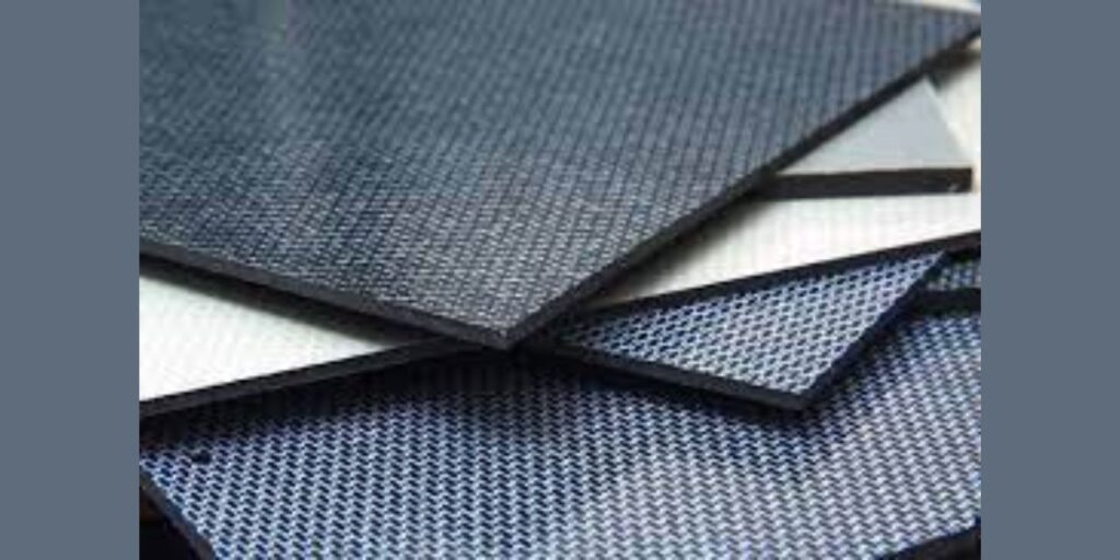 Advanced Polymer Composites Market