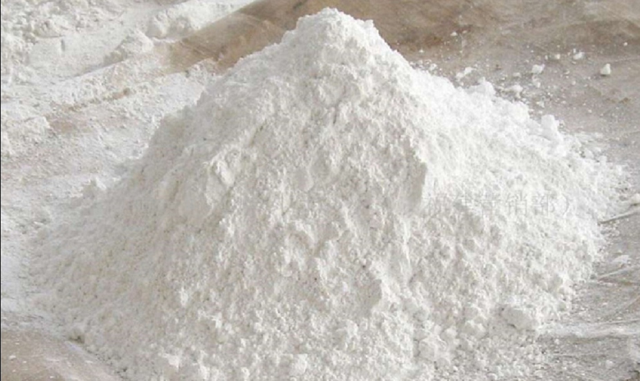 Barium Carbonate Market