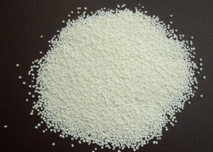 Global Benzoates Industry