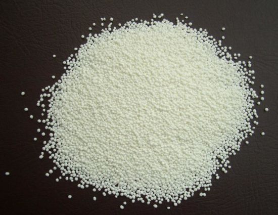 Global Benzoates Industry