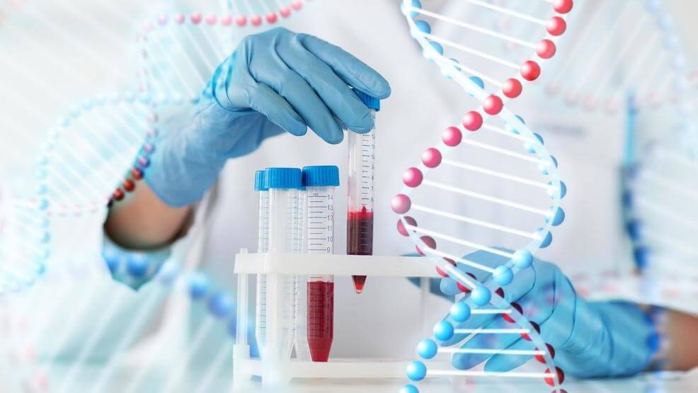 Cancer-Focused Genetic Testing Services Market