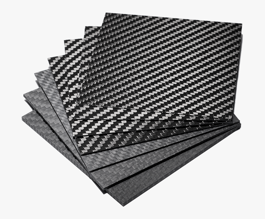 Carbon Fiber Composites Market 