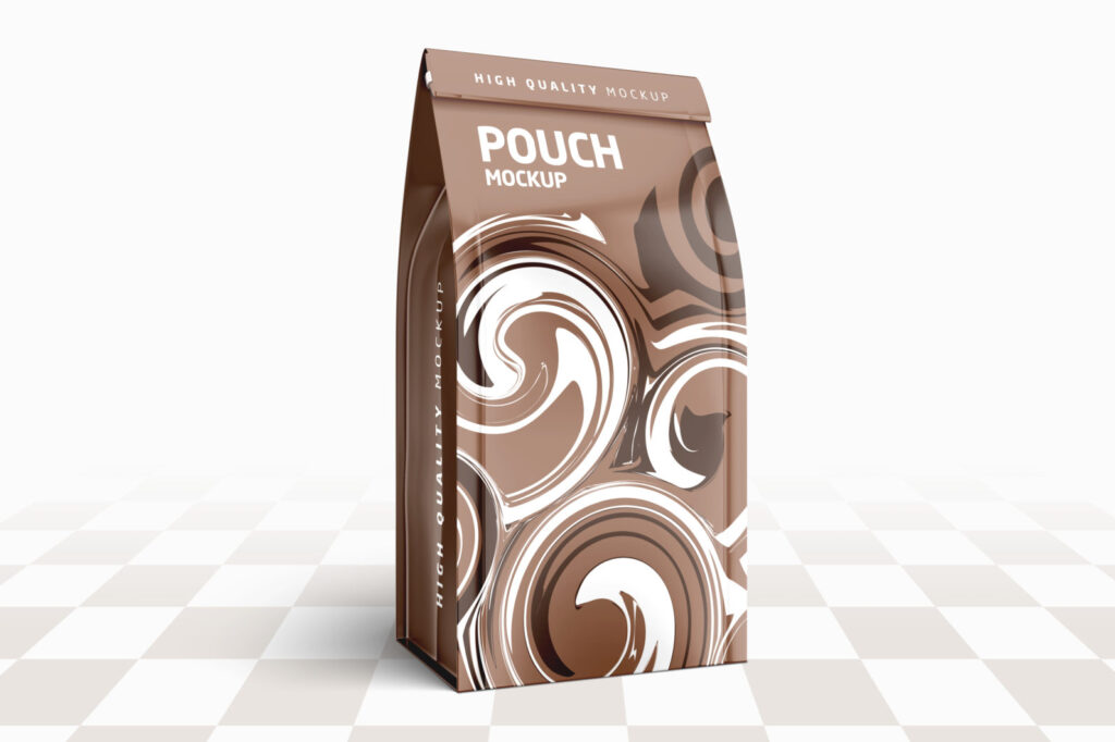 Coffee Pouch Mockup.jpg