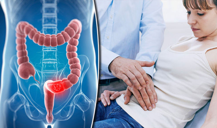 Colorectal Cancer Molecular Diagnostics Market