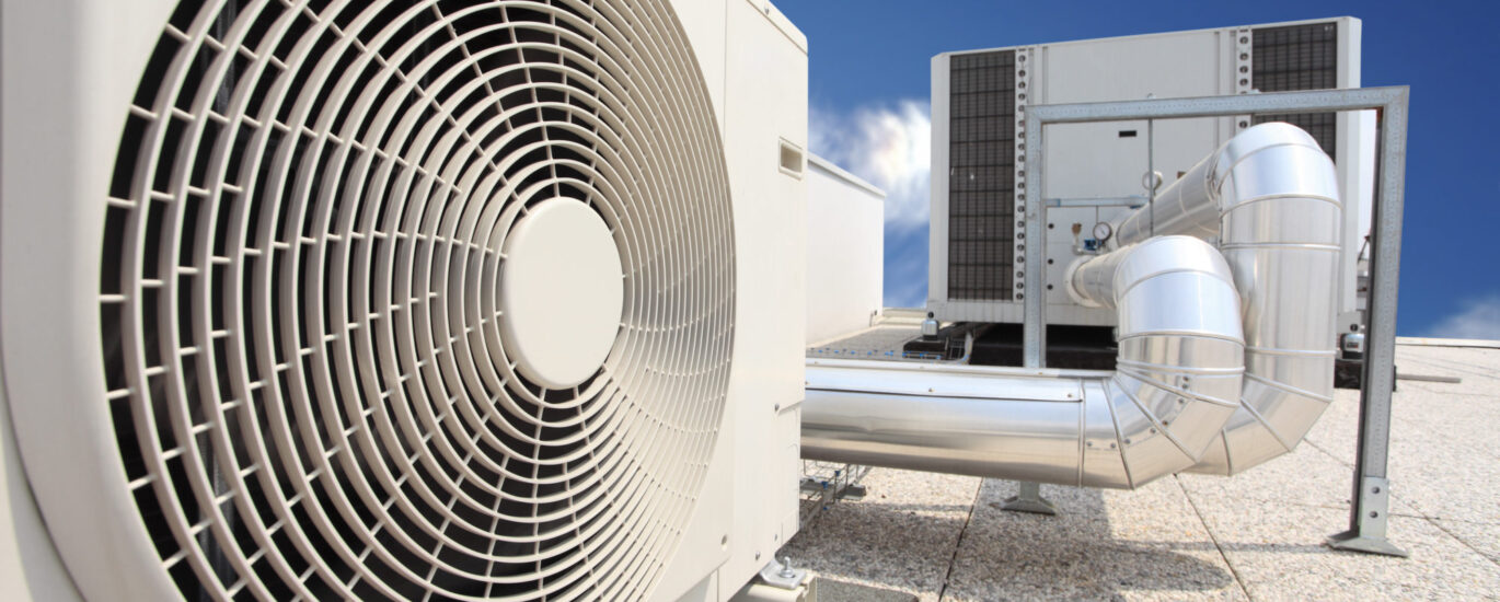 Combined Cooling, Heat, and Power Plant Market