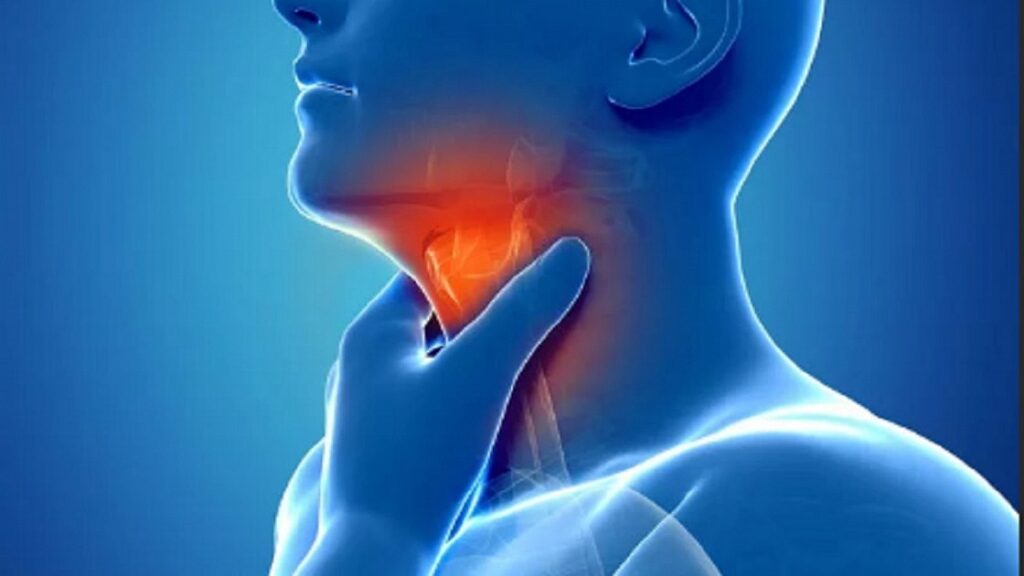 Epiglottitis Treatment Market