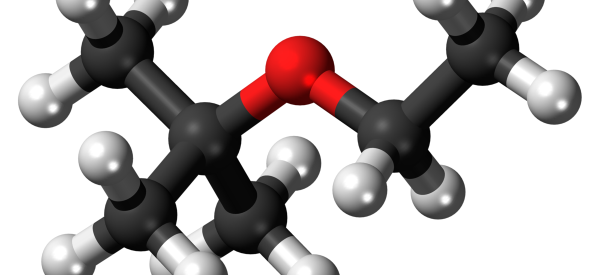 Global Ethyl Tertiary Butyl Ether Industry