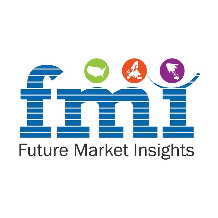 Fluorescence Cell Market