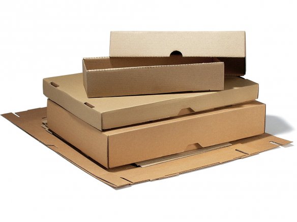 Folding Boxboard Market