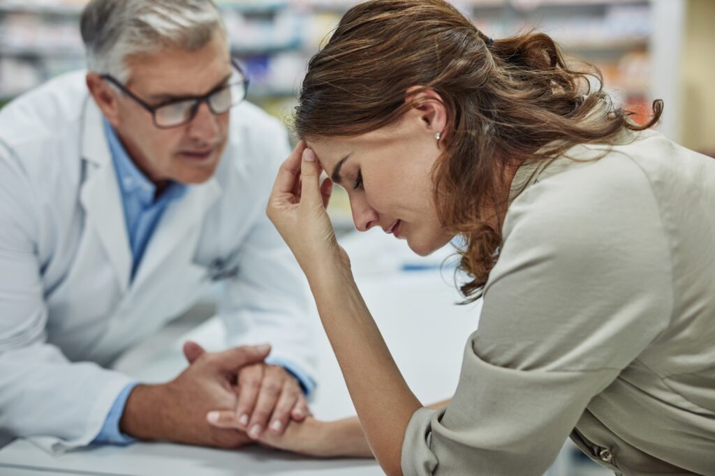 Acute Migraine Treatment Market