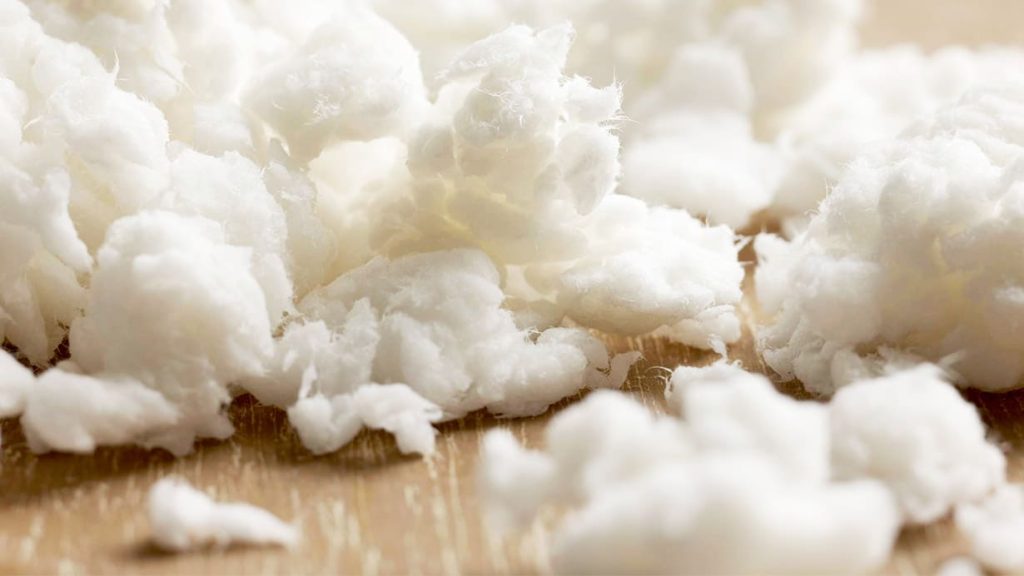 Global Cellulose Fiber Market