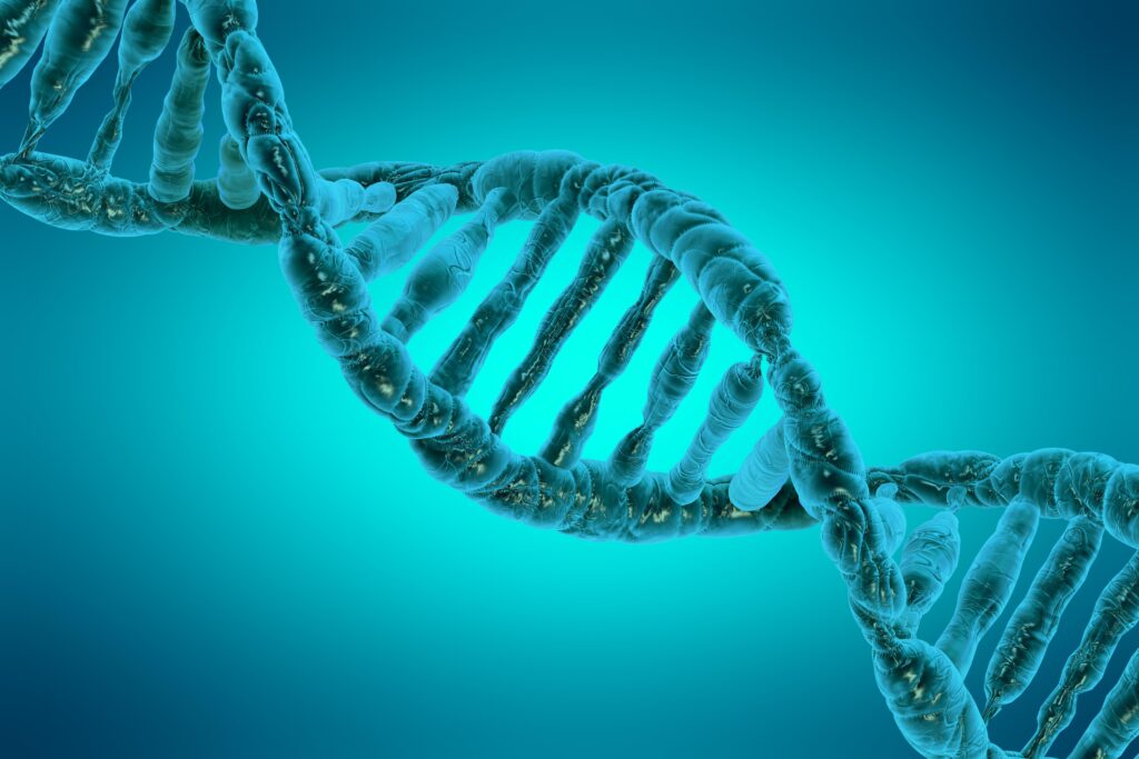 DNA Synthesis Market