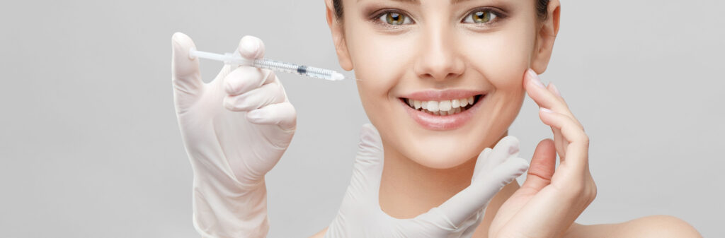 Global Dermal Fillers Market