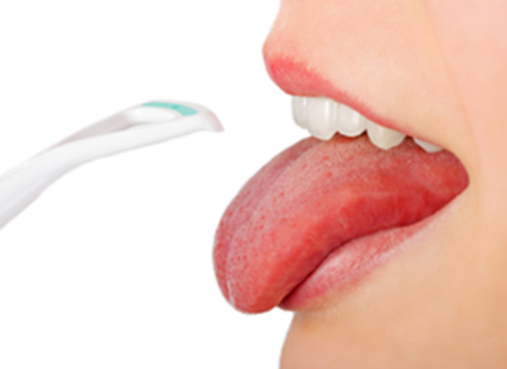 Global Electronic Tongue Market