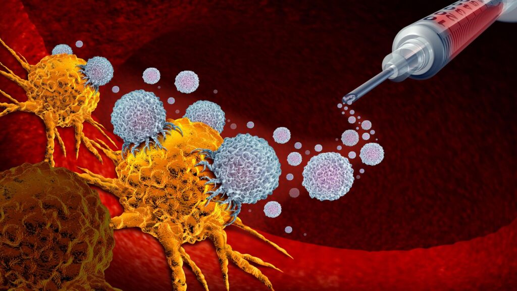 Global Intratumoral Cancer Therapies Industry