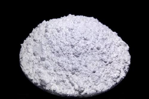 Ground And Precipitated Calcium Carbonate Market