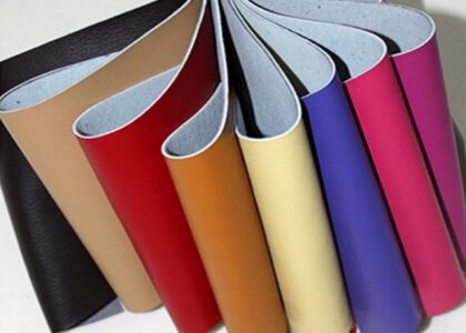 Microfiber Synthetic Leather Market