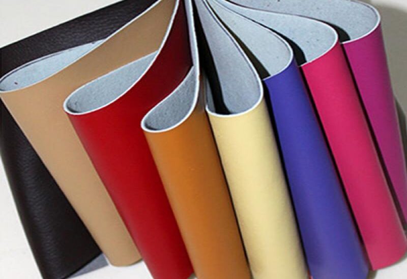 Microfiber Synthetic Leather Market