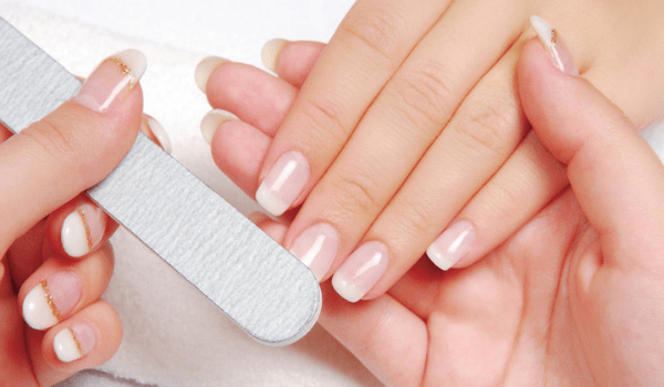 Nail Care Products Market