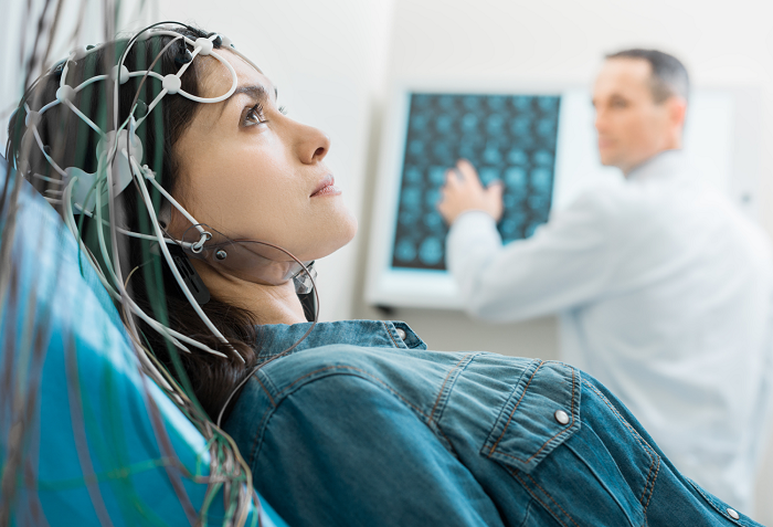 Neuro-Monitoring System Market