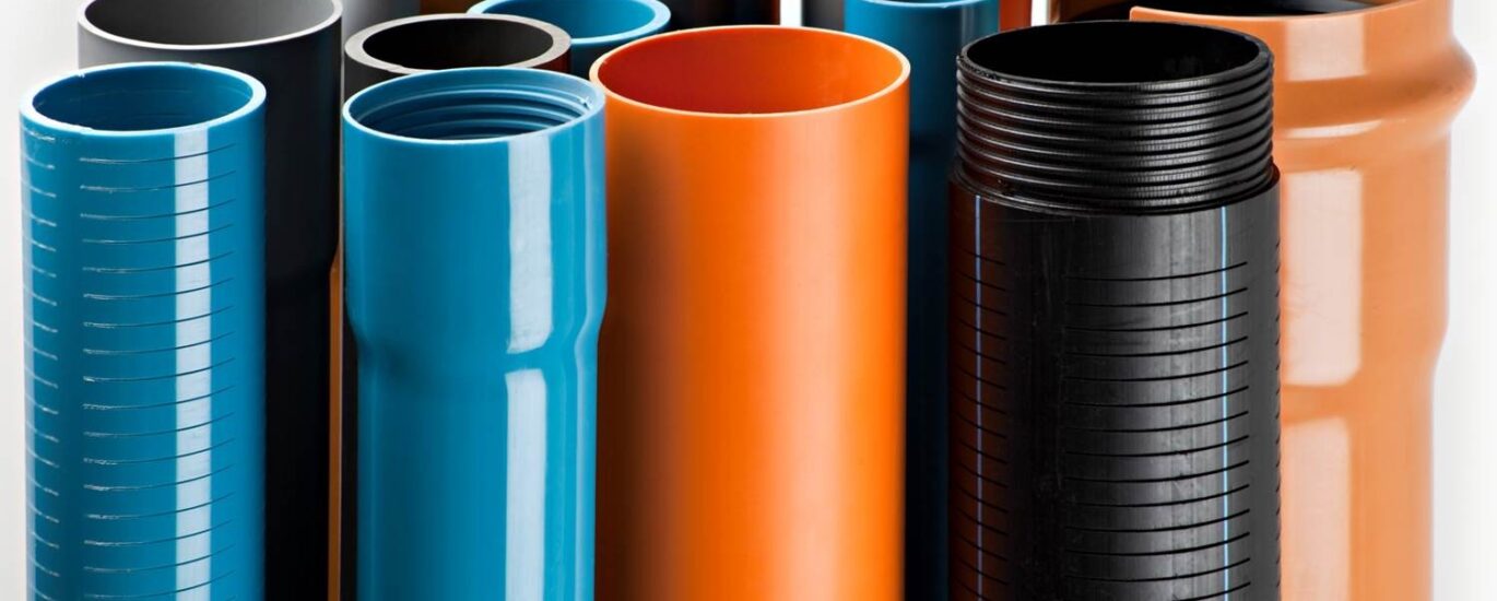 Non PVC Plasticizers Market