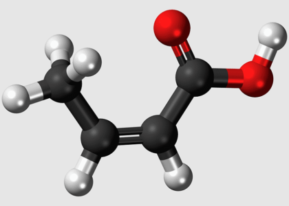 Ortho Phthalic Aldehyde Industry