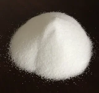 Oxalic Acid Market