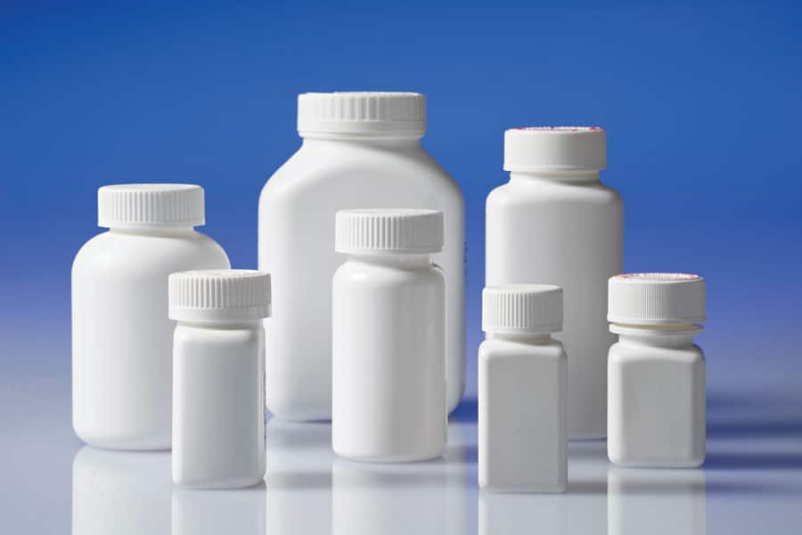 Pharmaceutical Unit Dose Packaging Market 