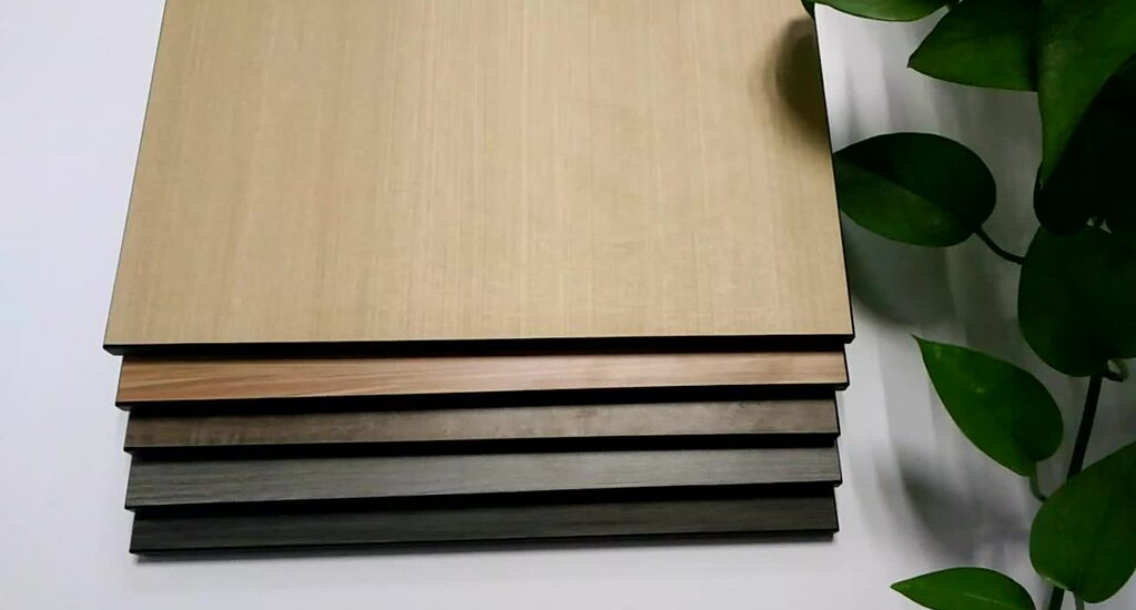 Phenolic Board Industry