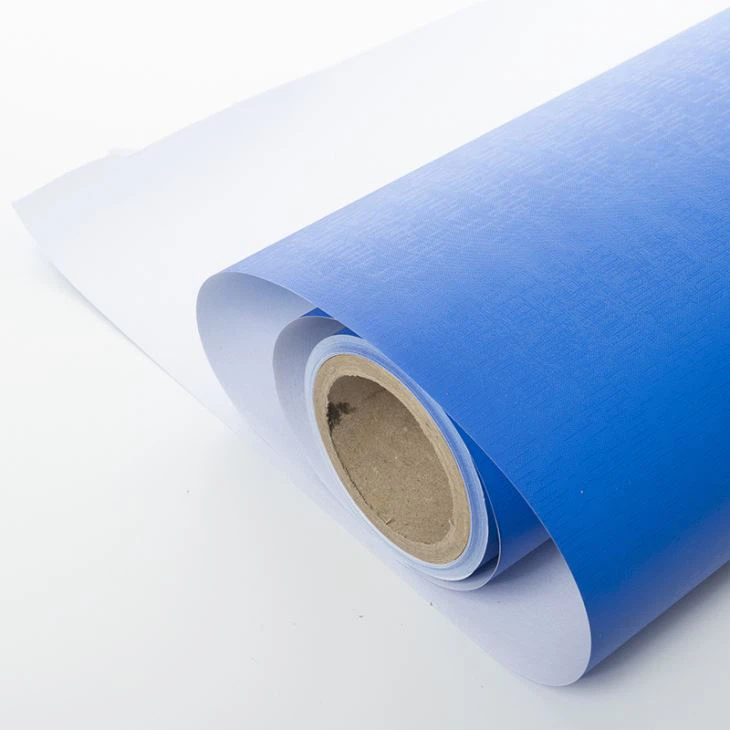 Polyethylene Corrugated Packaging Market