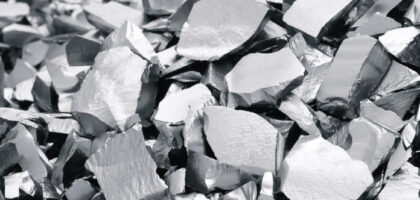 Polysilicon Market