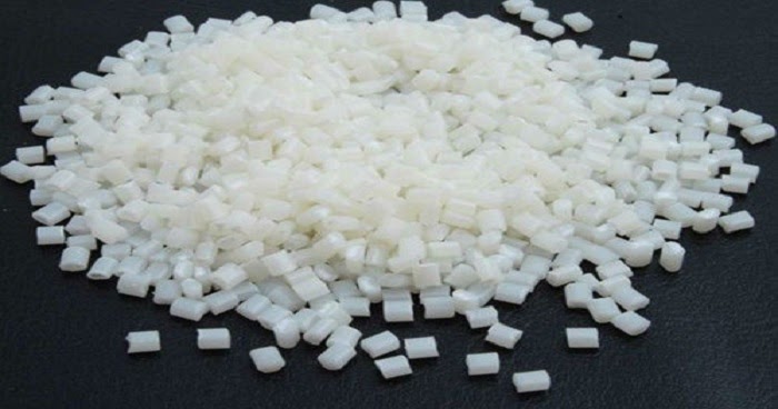 Polysulfide Resin