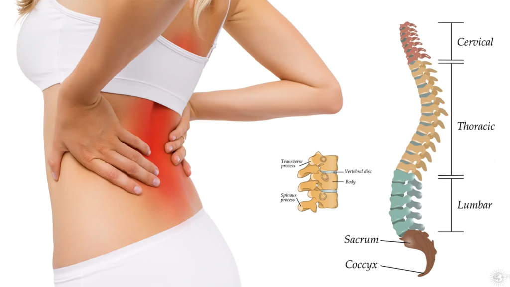 Postoperative Pain Market