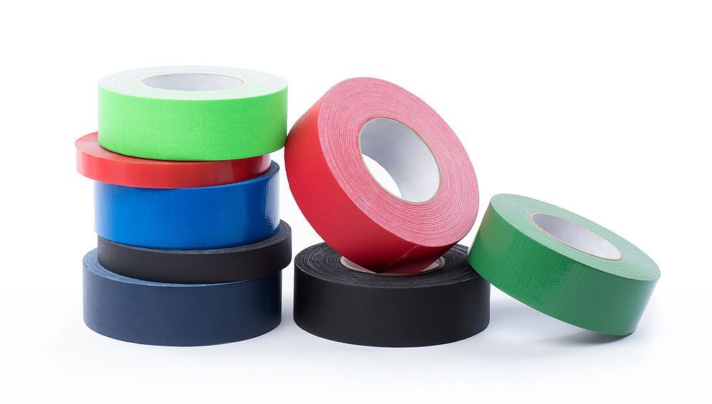 Pressure Sensitive Tapes and Labels Market 