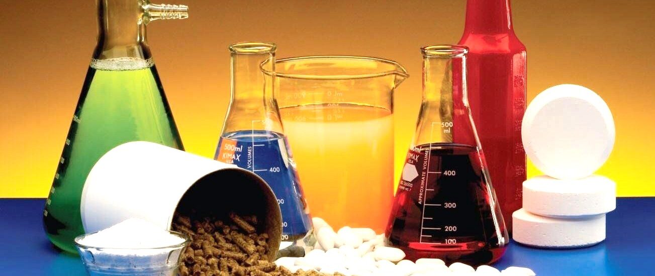 Reactive Diluents Market