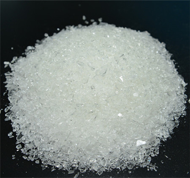 Saturated Polyester Resin Market 