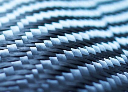 Technical Textiles Industry